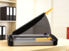 Plasma A3 Guillotine__Autoclamp open.png